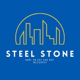 Steel Stone Pty Ltd